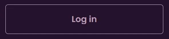 Step image